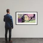 D*FACE - Careless Whispers (2019) | Édition limitée