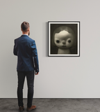 Robi Dwi Antono - Okta (2022) I Édition Limitée