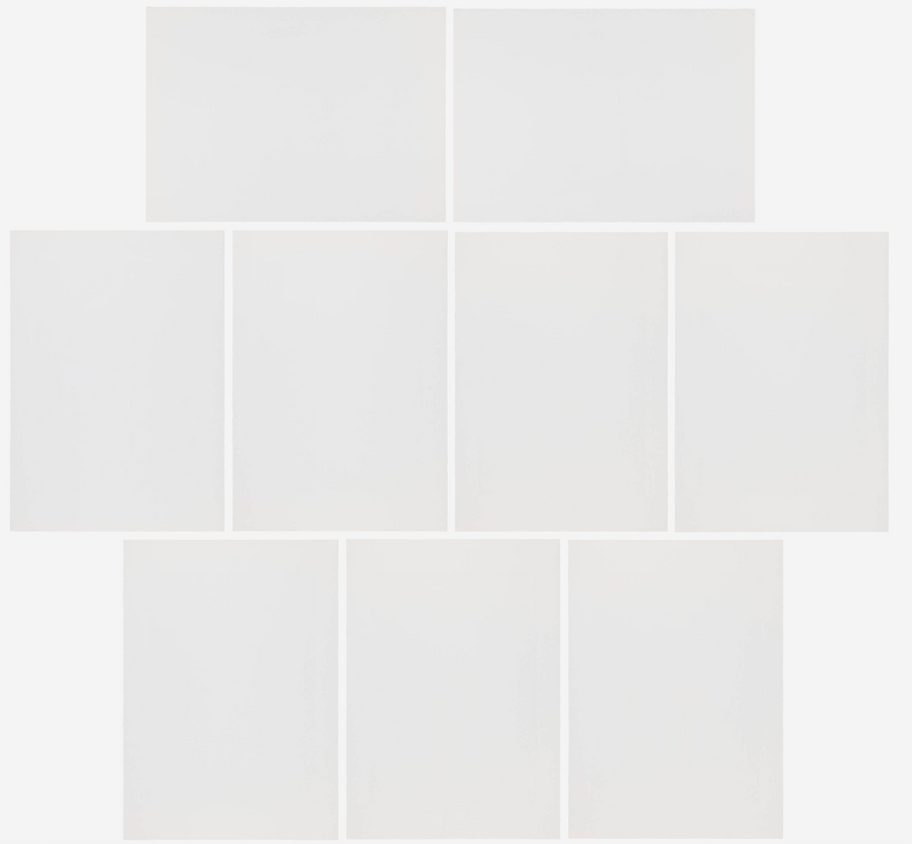 LOUISE BOURGEOIS (1911-2010) - Caryatide enceinte (2001)