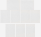 LOUISE BOURGEOIS (1911-2010) - Caryatide enceinte (2001)