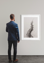 Pejac – Espoir (876-1000)