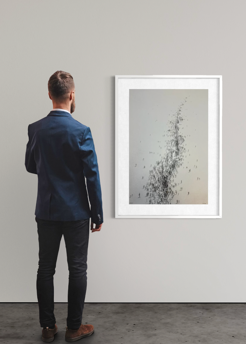 PEJAC, Espérance (376-500), 2024