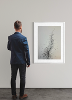 PEJAC, Espérance (376-500), 2024