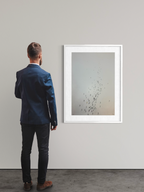PEJAC - Espoir(1-125)