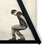 Andrew Scott – Fardeau