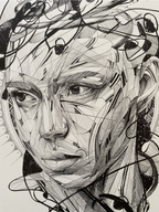 Hopare – Dense