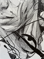 Hopare – Dense