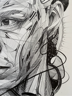 Hopare – Dense