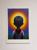Seth - Pionnier (2019)