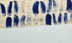 Lee U-fan - From Point Ⅰ (2025)