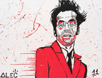 ALEC MONOPOLY - Jack Rouge (2011)