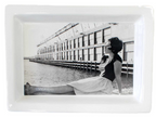 Cindy Sherman - Untitled Film Still Tray (2014)