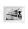 Cindy Sherman - Untitled Film Still Tray (2014)