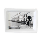 Cindy Sherman - Untitled Film Still Tray (2014)
