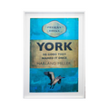 Harland Miller – York, So Good They Named It Once (Artist Proof) (2025)