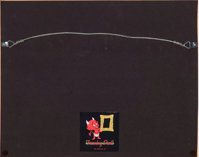 Robert Indiana – LOVE