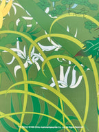 Chiho Aoshima - Hot Spring (2005) LYNART STORE