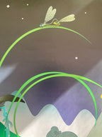 Chiho Aoshima - Hot Spring (2005) LYNART STORE