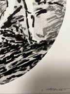 Claire tabouret, LIGHT PAST BLUE (2019) LYNART STORE