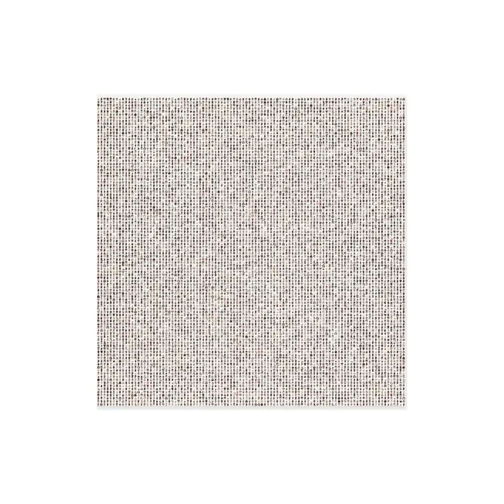 CryptoPunks - 10 000 On Chain, 2023 