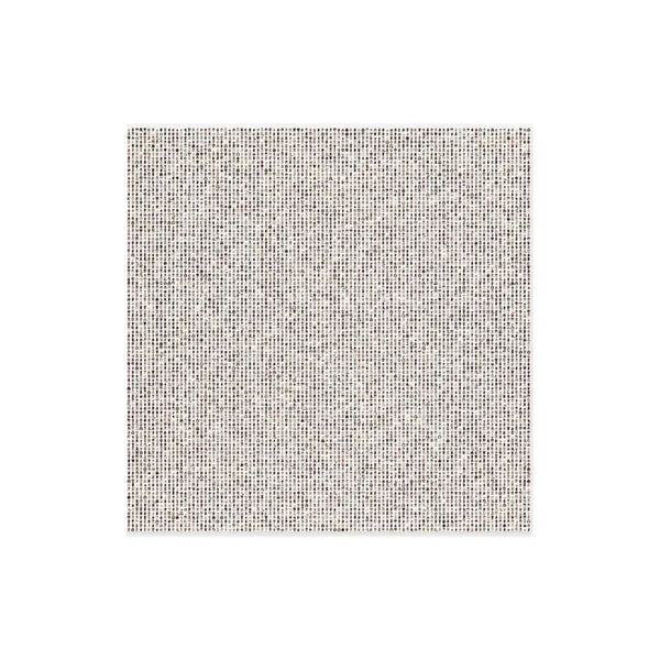 CryptoPunks 10,000 On-Chain シルクスクリーン CryptoPunks-10-000-On-Chain_-