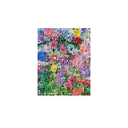 DAMIEN Hirst -  H14-1 Realisation (The Secrets) L.Y.N.A.R.T Store