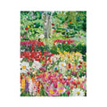 DAMIEN Hirst - H14-4 Wisdom (The Secrets) - Giclée print