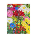 DAMIEN Hirst - H14-5 Reassurance (The Secrets) - Giclée print