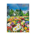 DAMIEN Hirst - H14-7 Selflessness(The Secrets) - Giclée print