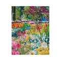 DAMIEN Hirst, H14-3 Tolerance (The Secrets), 2024 - Giclée print