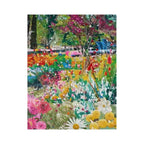 DAMIEN Hirst, H14-3 Tolerance (The Secrets), 2024 - Giclée print