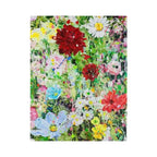 DAMIEN Hirst, H14-6 Resolution(The Secrets), 2024 - Giclée print