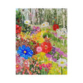 DAMIEN Hirst, H14-8 Knowledge(The Secrets), 2024 -  Giclée print 