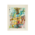 DIETER ROTH, Double Quartet, 1971 LYNART STORE