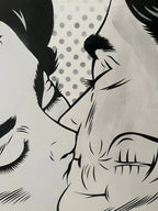 D*FACE, Belong Together (HPM) LYNART STORE