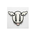 D*FACE, D*Bug V. 0.03 (2019) LYNART STORE