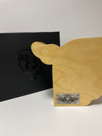 D*Face & Shepard Fairey, SCHOOL DESKS L.Y.N.A.R.T Store