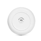 Damien Hirst - All Over Dot Large Assiette sérigraphiée, Design Currency Dots LYNART STORE