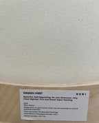 Damien Hirst - H12-1-54, Beautiful Self Regulating Painting, 2023 LYNART Store