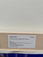 Damien Hirst - H12-5-11 , Beautiful Fair-snow  Painting, 2023 LYNART Store