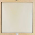 Damien Hirst - H12-5-169, Beautiful Phagocytic Vapor 2023 LYNART Store