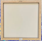 Damien Hirst - H12-5-398 Beautiful Extremely Vapor 2023 LYNART Store