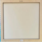 Damien Hirst - H12-5-411, Beautiful Utter Indescribable Painting, 2023 LYNART Store