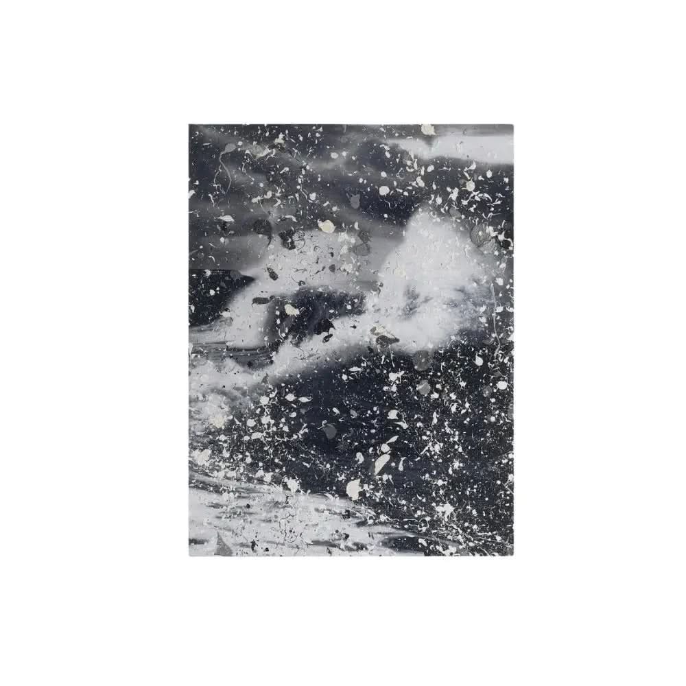 Damien Hirst, Doldrums H13-12 - Giclée print mounted in Diasec on aluminum composite panel