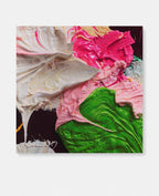 Damien Hirst, Forever (Small) Giclée Print, BEST OFFER LYNART Store