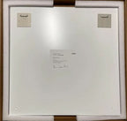 Damien Hirst, Fruitful (Large), 2020 LYNART Store