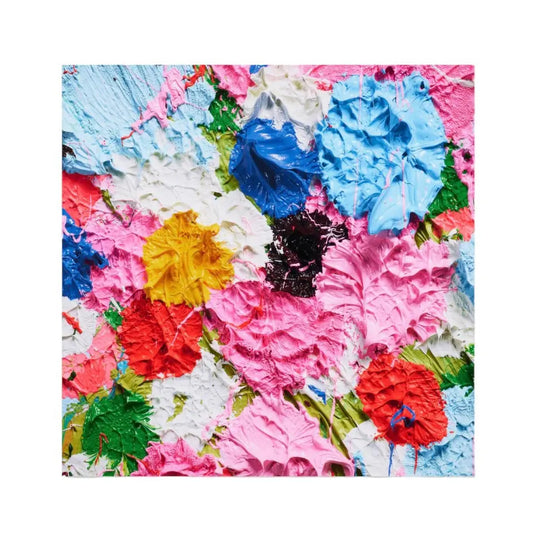 Damien Hirst, Fruitful (Small) Giclée Print, BEST OFFER LYNART Store