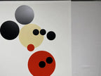 Damien Hirst, Mickey (2014) L.Y.N.A.R.T Store