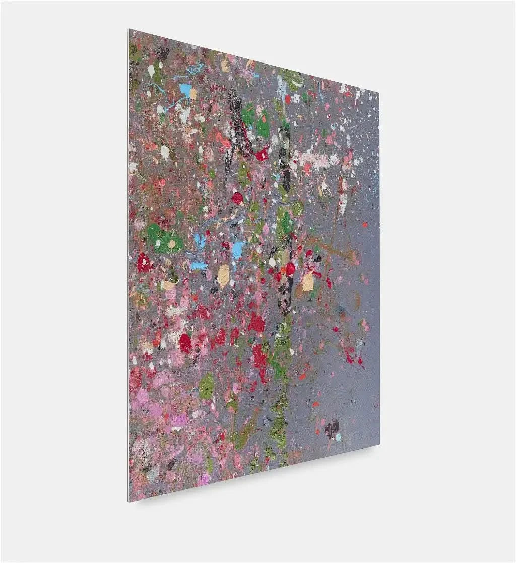 Damien Hirst, Pegwell Bay H13-6 L.Y.N.A.R.T Store