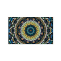 Damien Hirst, Psychedelic (2024) L.Y.N.A.R.T Store